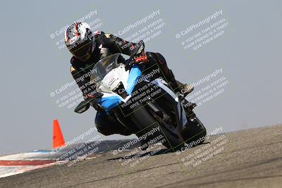 media/Sep-01-2025-Lets Ride (Mon) [[4370d11284]]/B Group/130pm (Grapevine)/